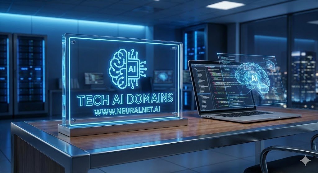 automotive unnamed (2)