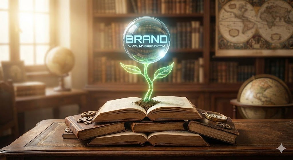 aerospace unnamed (3)